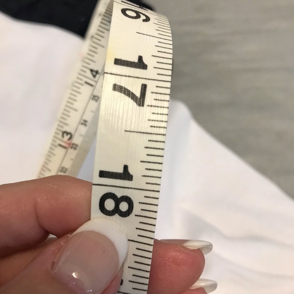 Charter Club Shrug - Picture 6 of 6